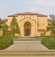 Stanford Theatre