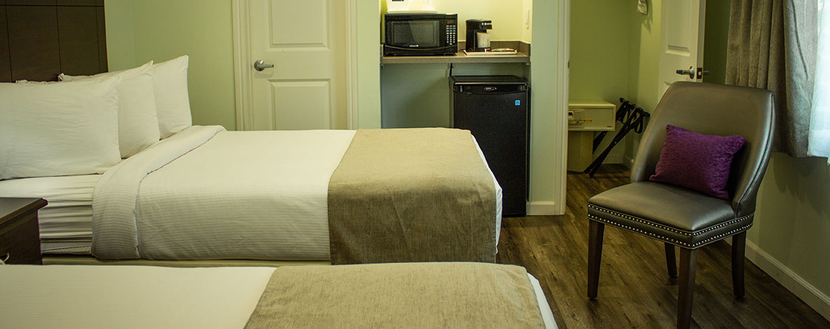 Stanford University Accommodations Travelodge Palo Alto